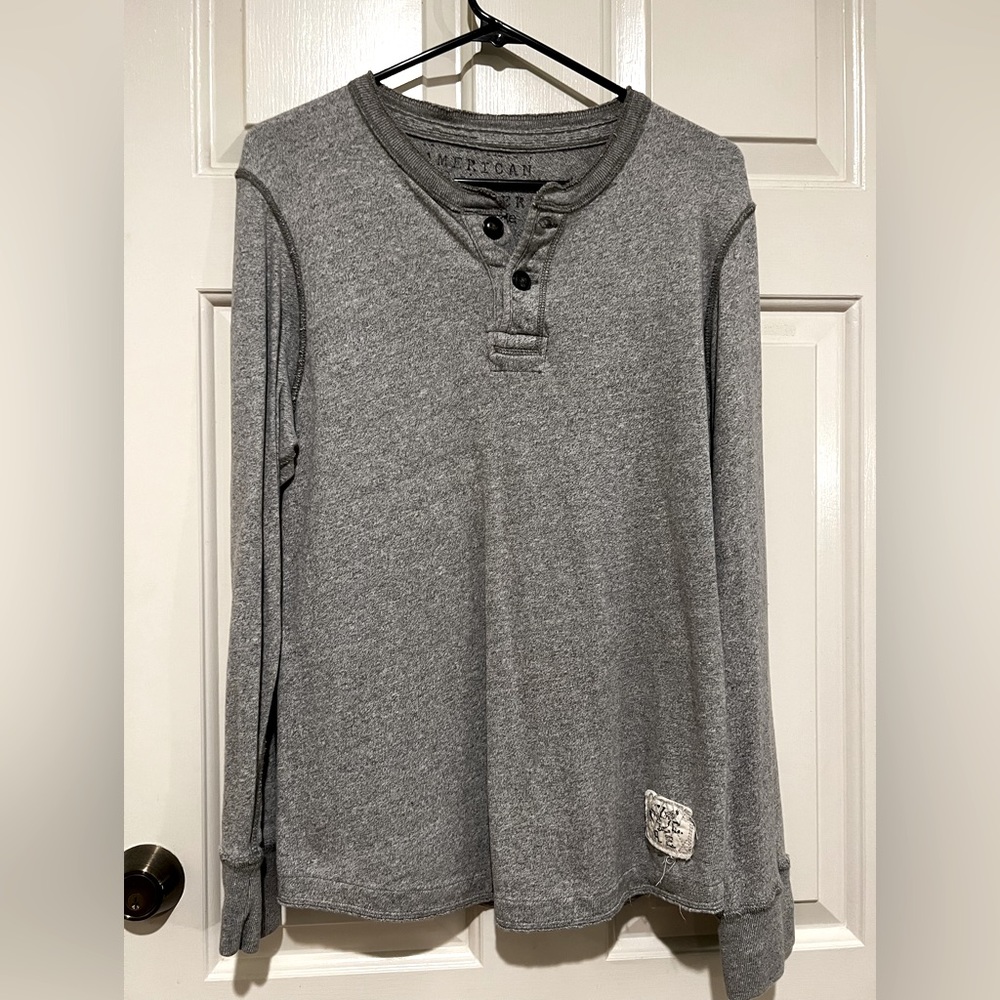 NWOT American Eagle Top